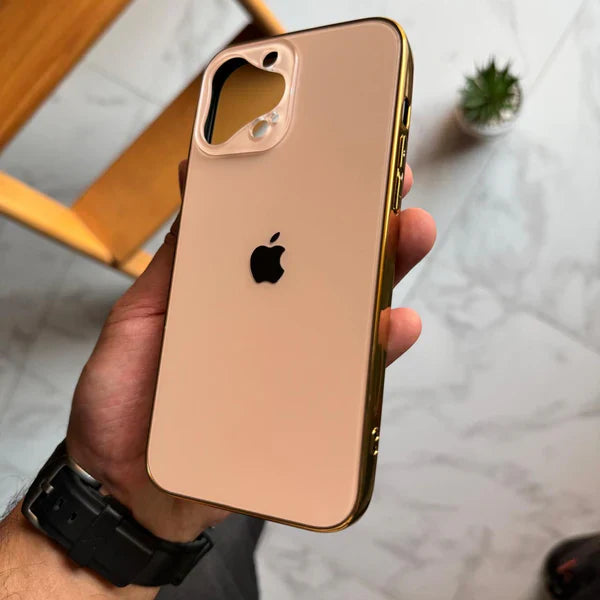 Instagram shop