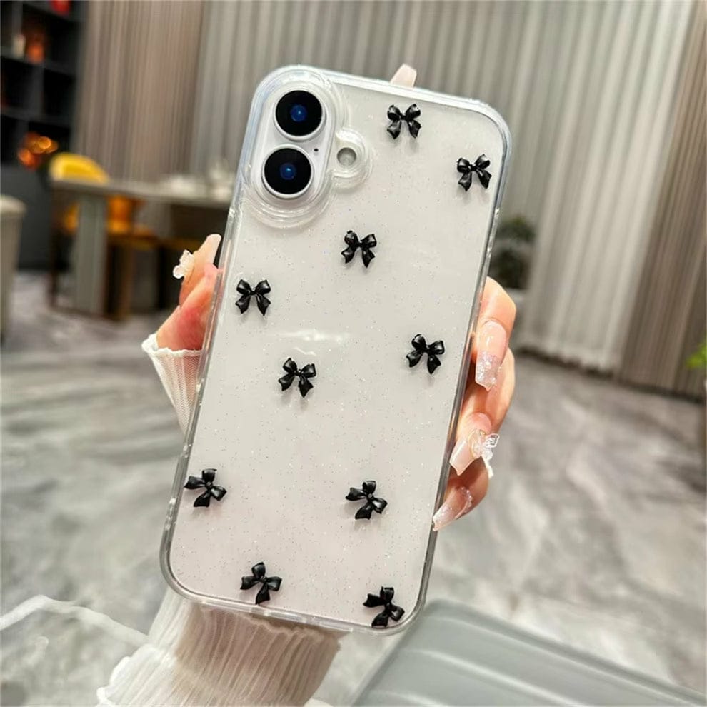 Premium Bow Cover