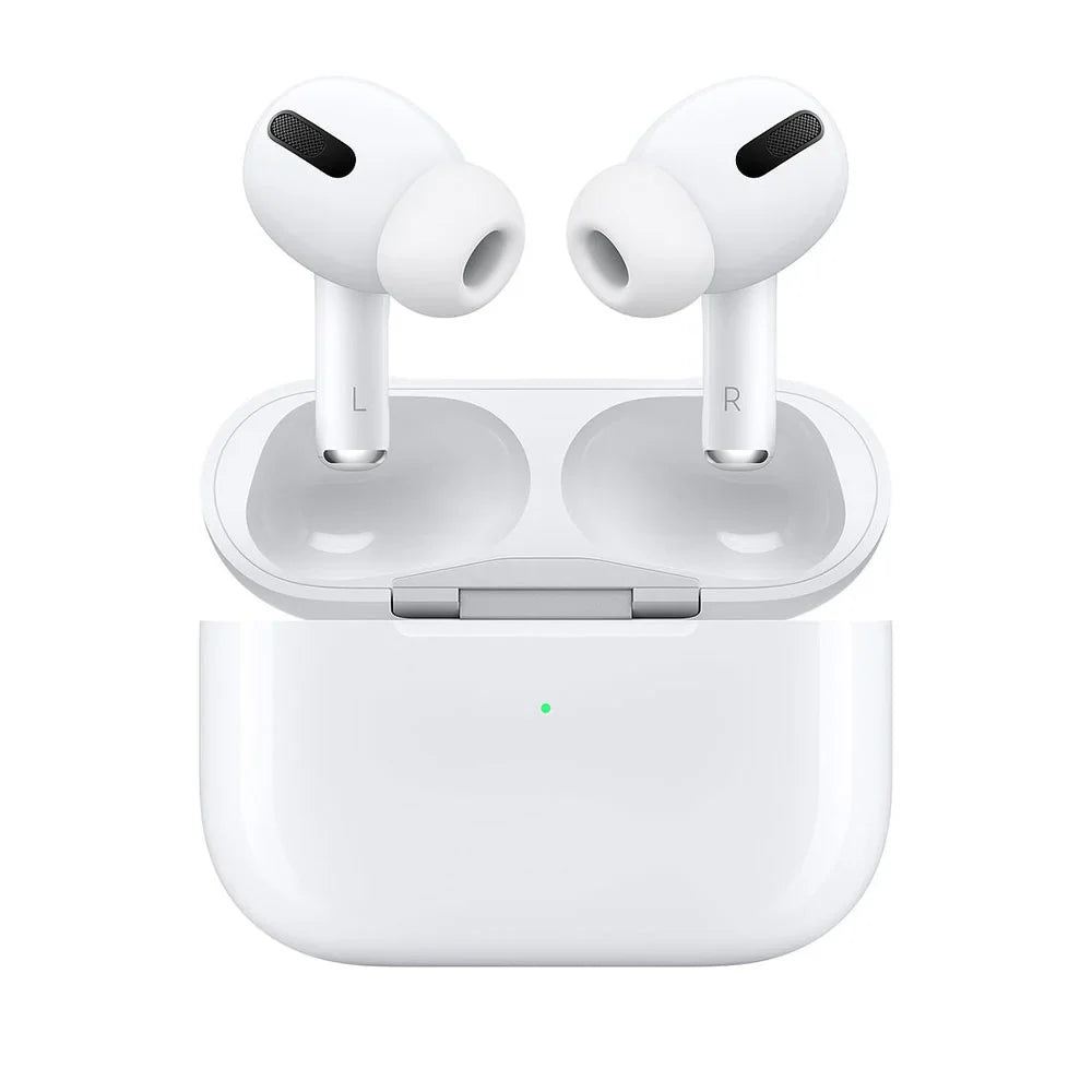 Rodloft Pro Airpods pro – RS Store
