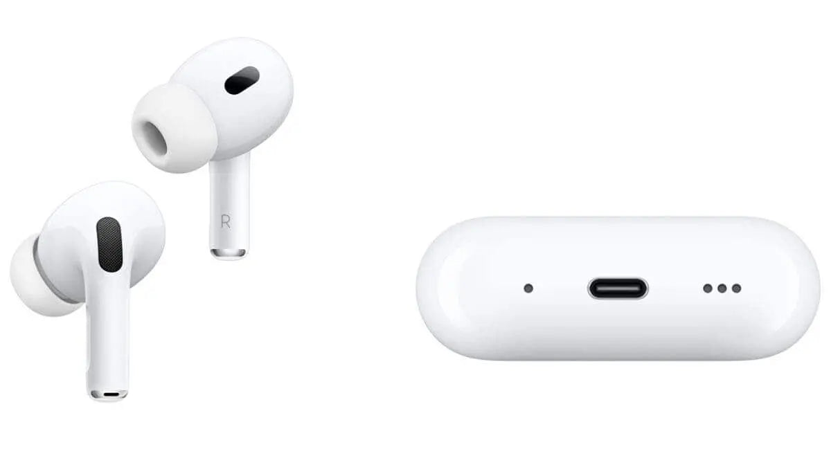 Apple airpods pro us price shop