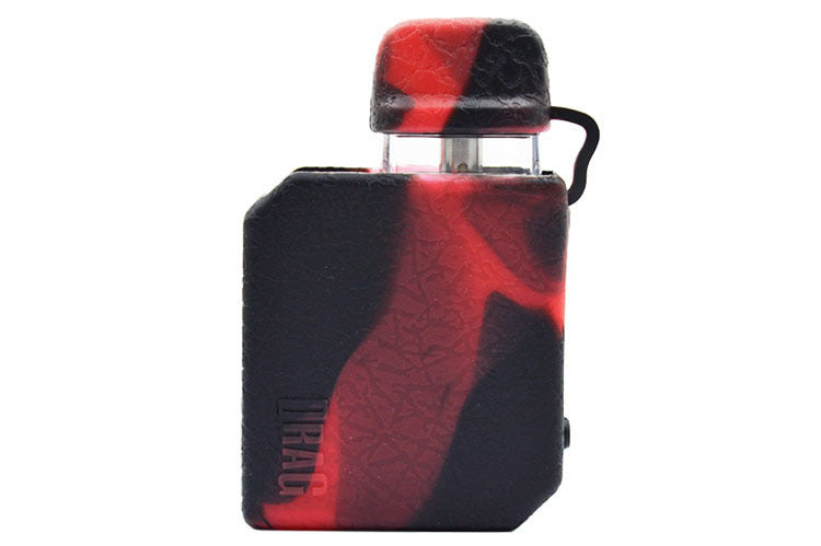 can you buy nicotine vapes in mexico For all my vaping friends.. ❌️❌️❌️