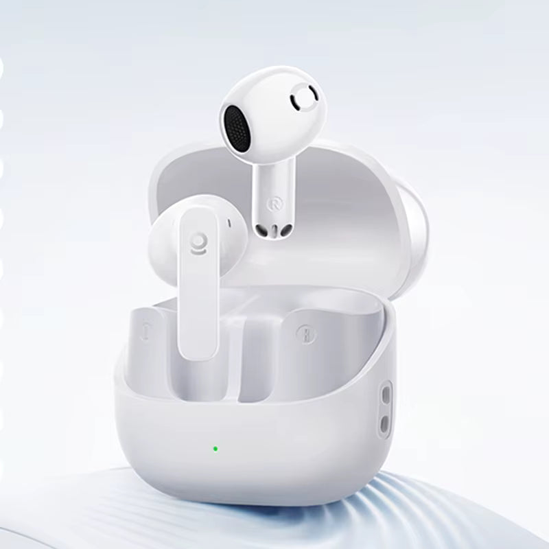 Baseus Bass BS1 Semi-in-Ear True Wireless Earbuds