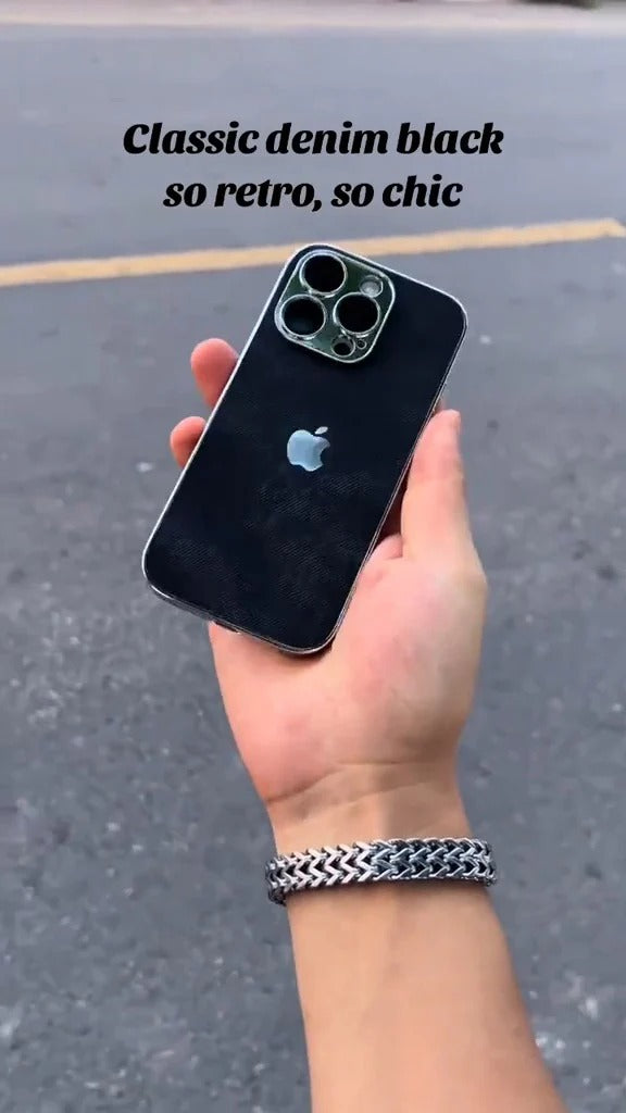 arctic marble edge case