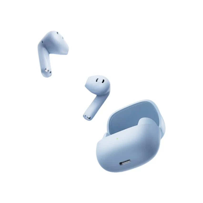 Baseus Bass BS1 Semi-in-Ear True Wireless Earbuds