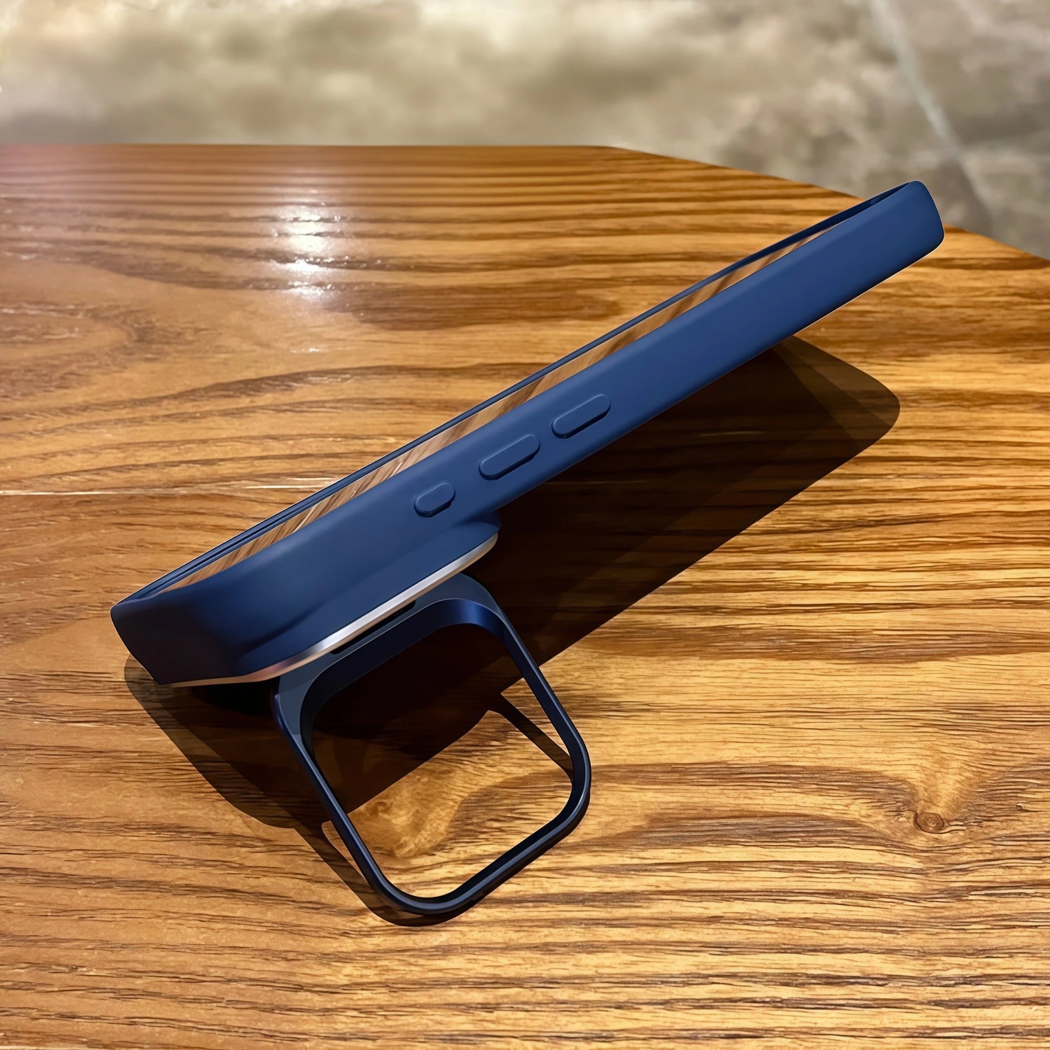MagShield Pro Camera Guard