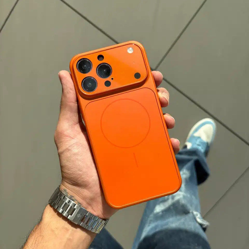 NEW ARRIVALS – RS Store