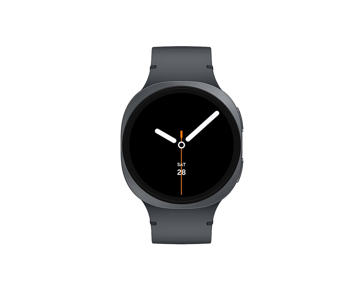 Samsung Galaxy Watch 9  Smartwatch 44mm 1:1