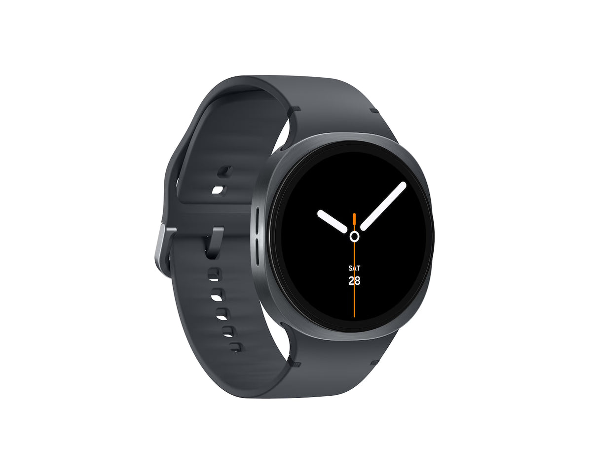 Samsung Galaxy Watch 9  Smartwatch 44mm 1:1