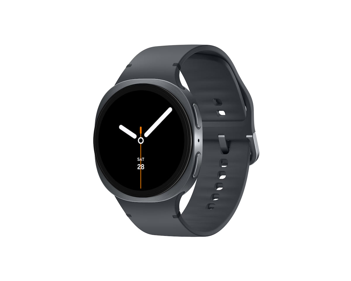 Samsung Galaxy Watch 9  Smartwatch 44mm 1:1