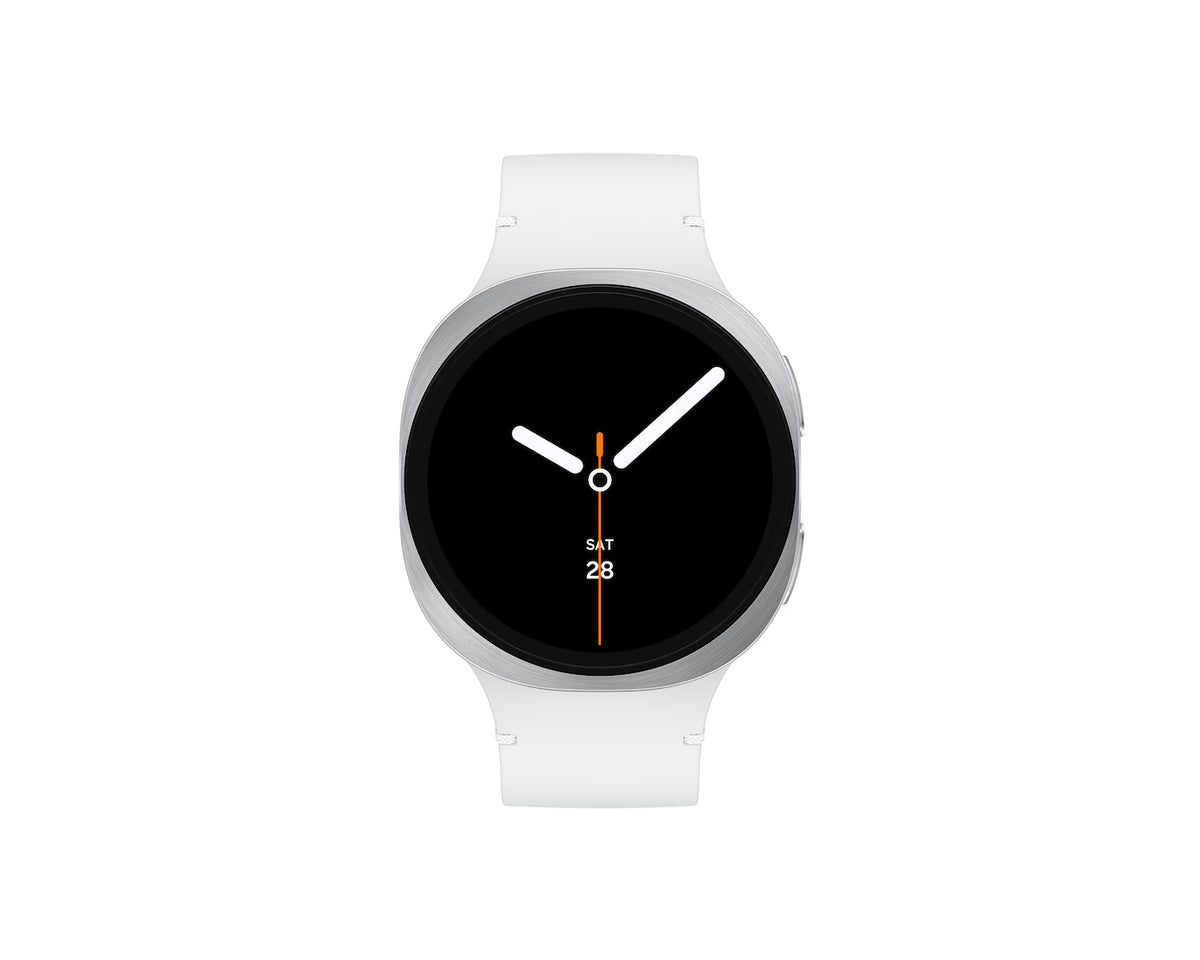 Samsung Galaxy Watch 9  Smartwatch 44mm 1:1