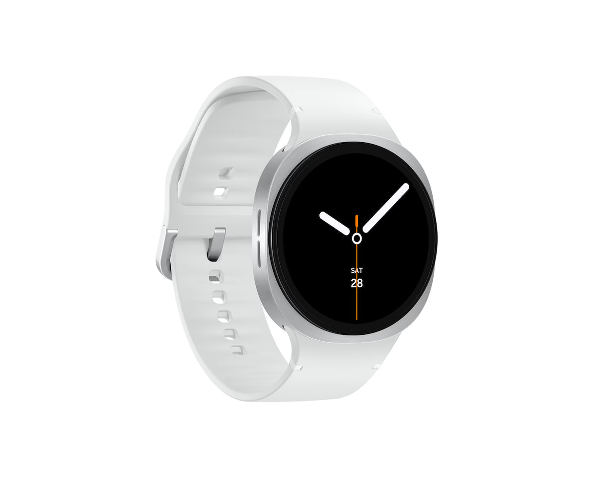 Samsung Galaxy Watch 9  Smartwatch 44mm 1:1