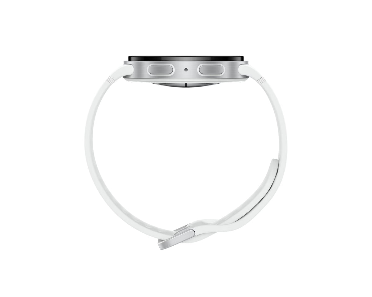 Samsung Galaxy Watch 9  Smartwatch 44mm 1:1