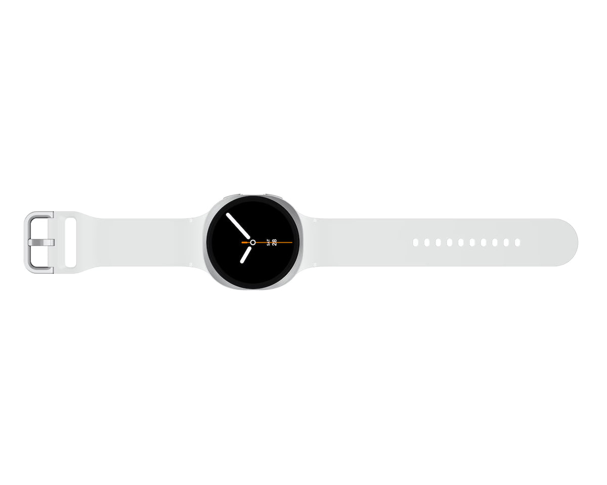 Samsung Galaxy Watch 9  Smartwatch 44mm 1:1