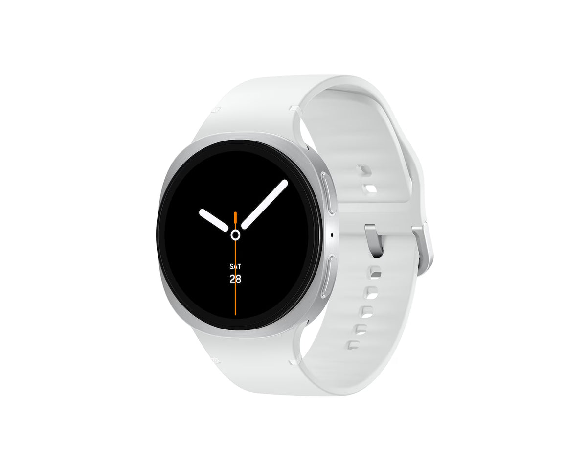Samsung Galaxy Watch 9  Smartwatch 44mm 1:1