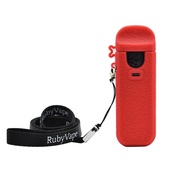 Smok Nord 4 Case RS Store Smok Nord 4 Case RS Store