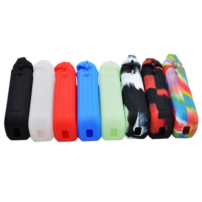 Smok Nord 4 Case RS Store Smok Nord 4 Case RS Store